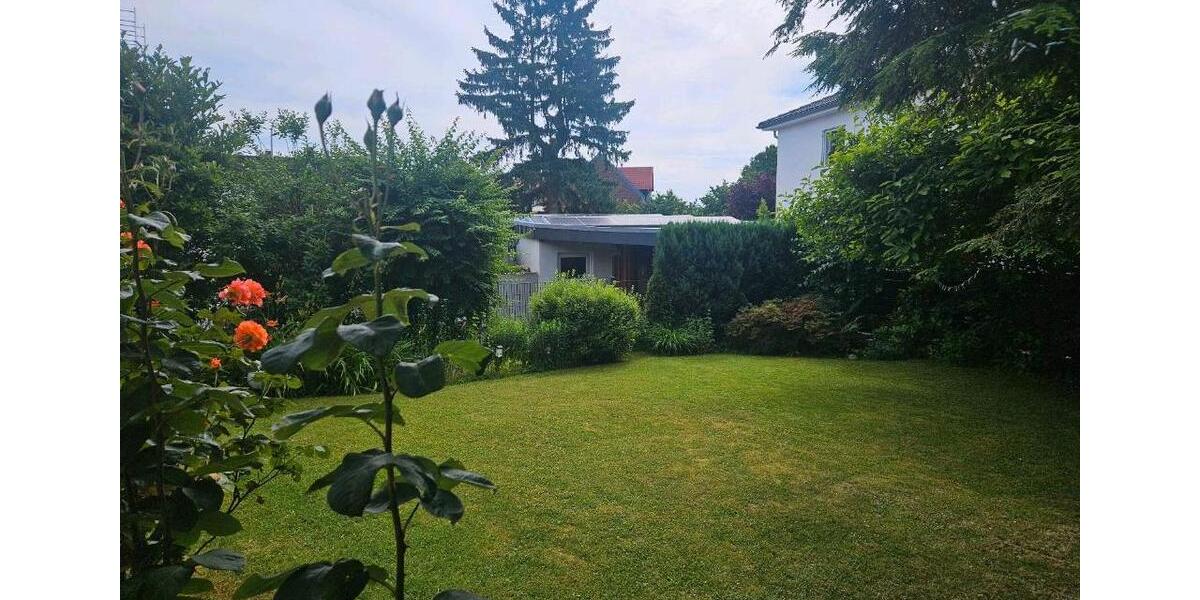 Bungalow Rosbach vor der Höhe - 4 Zimmer, 115 m&sup2;, 595.000&euro; | Angebot:27251026