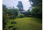Bungalow Rosbach vor der Höhe - 4 Zimmer, 115 m&sup2;, 595.000&euro; | Angebot:27251026