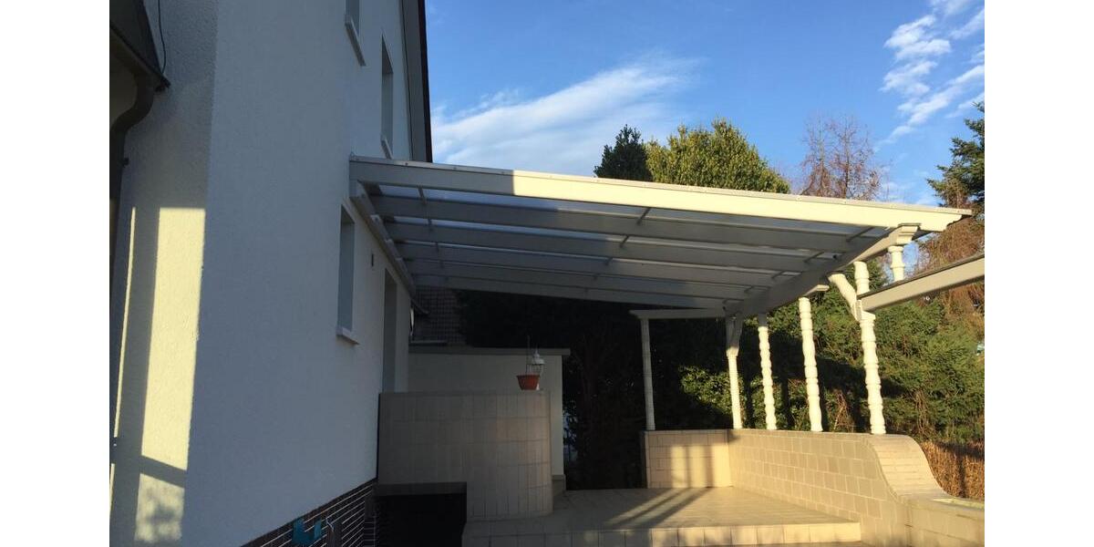 Haus zu vermieten 6 zimmer