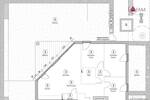 Etagenwohnung Rodgau Jügesheim - 4 Zimmer, 110 m&sup2;, 559.000&euro; | Angebot:26824840
