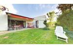 Bungalow Maintal Dörnigheim - 3 Zimmer, 116 m&sup2;, 599.000&euro; | Angebot:26568775