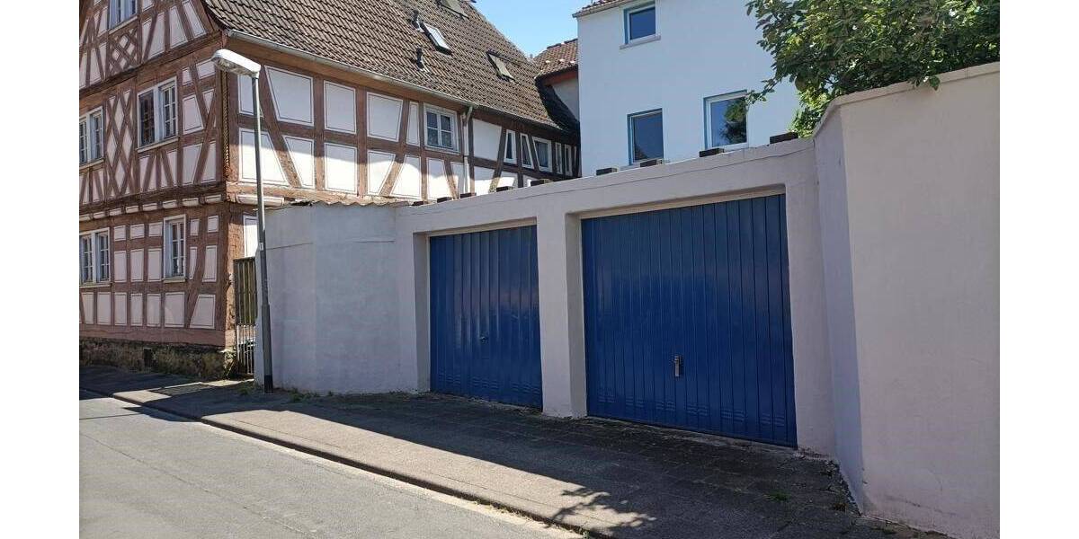 Einfamilienhaus Offenbach Bürgel - 6 Zimmer, 153 m&sup2;, 559.000&euro; | Angebot:26733401