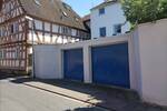 Einfamilienhaus Offenbach Bürgel - 6 Zimmer, 153 m&sup2;, 559.000&euro; | Angebot:26733401