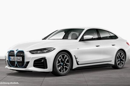 BMW i4 65.069 km 35.880 &euro; Dreieich-Sprendlingen 63303