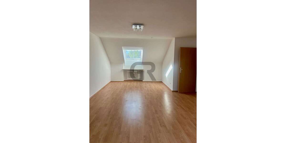 Etagenwohnung Offenbach am Main Bieber - 2 Zimmer, 54 m&sup2;, 730&euro; | Angebot:27342034