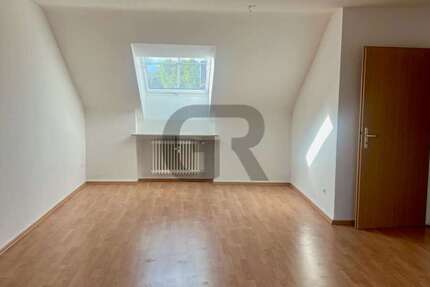 Wohnung Offenbach am Main Bieber - 2 Zimmer, 54 m&sup2;, 730&euro; | Angebot:27342034