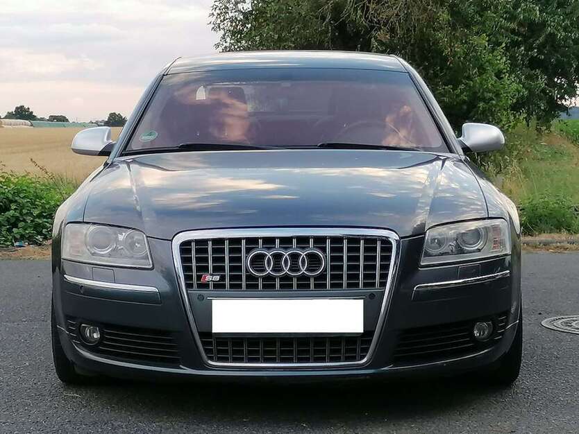 A8