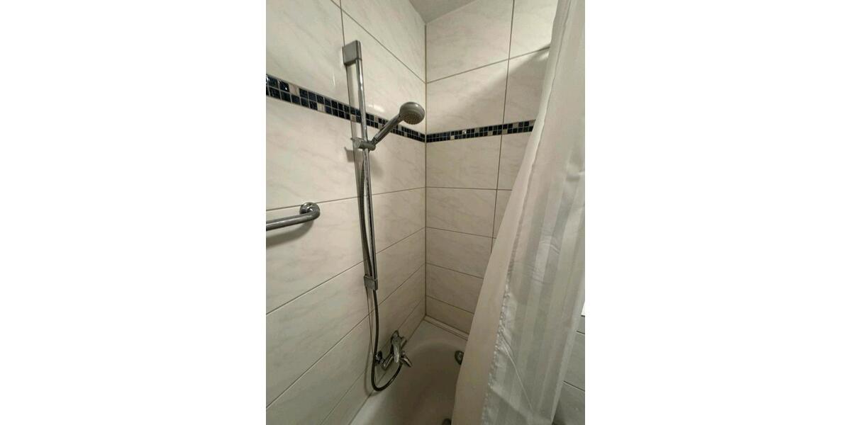 Erdgeschoßwohnung Offenbach am Main Bieber - 2 Zimmer, 45 m&sup2;, 1.100&euro; | Angebot:25174850