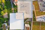 Etagenwohnung Langen (Hessen) Langen - 4 Zimmer, 98 m&sup2;, 397.500&euro; | Angebot:26065568