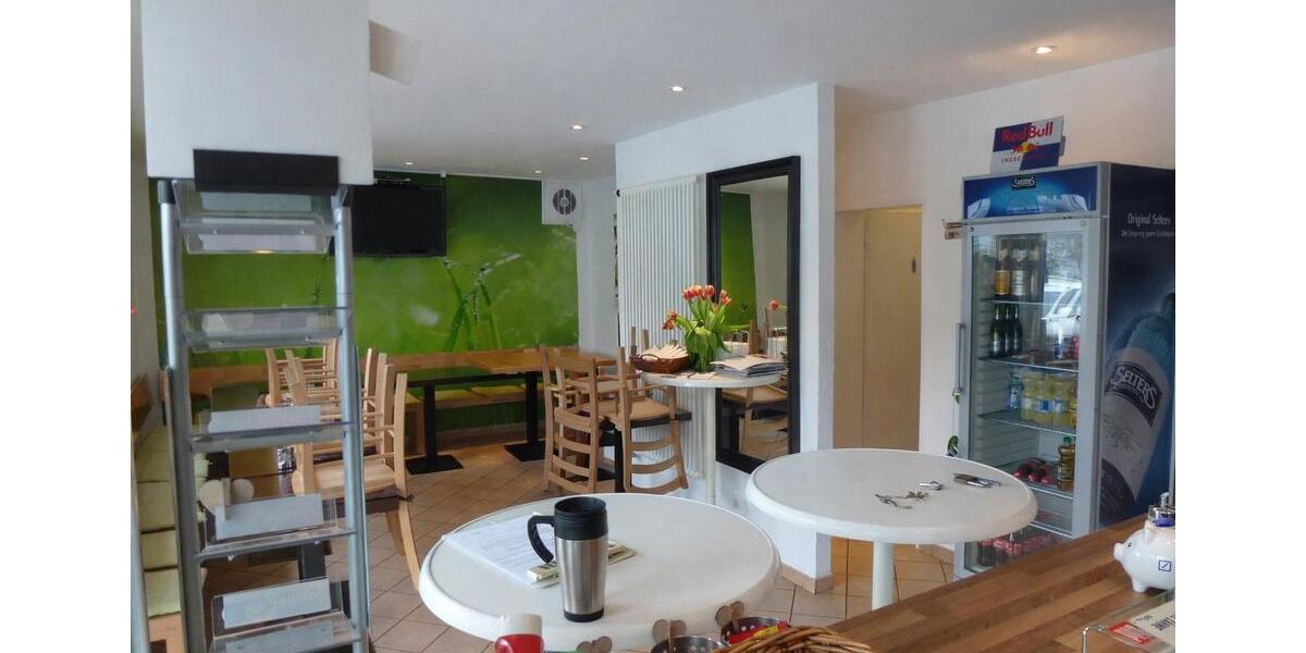 Gewerbeobjekt Rödermark - 1.400&euro; | Angebot:24961831