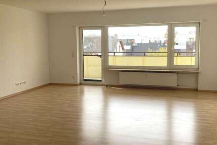 Wohnung zum Mieten in Kriftel 1.350 € 123 m² 4 zimmer