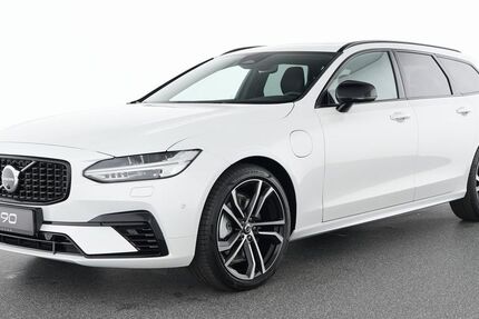 Volvo V90 9.990 km 61.390 &euro; Weiterstadt 64331