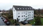 Erdgeschoßwohnung Dreieich - 3 Zimmer, 63 m&sup2;, 234.999&euro; | Angebot:26745053