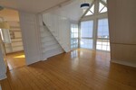 *Für die kleine Familie! Idyllisches Einfamilienhaus mit Atelier in begehrter Wohnlage von Hanau* 5 zimmer