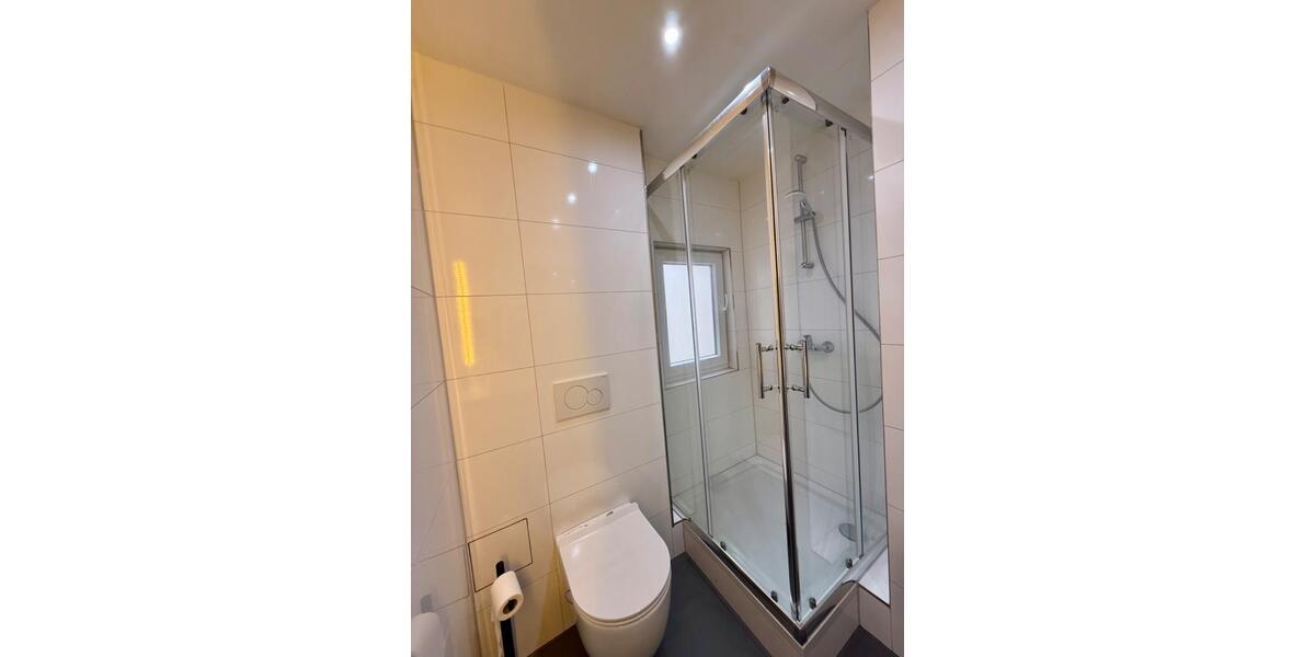 Etagenwohnung Aschaffenburg Damm - 990&euro; | Angebot:26589140