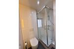 Etagenwohnung Aschaffenburg Damm - 990&euro; | Angebot:26589140