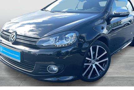 VW Golf 43.635 km 17.990 &euro; Nidderau 61130