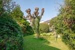 Einfamilienhaus Dietzenbach Hexenberg - 5 Zimmer, 127 m&sup2;, 749.000&euro; | Angebot:26053277