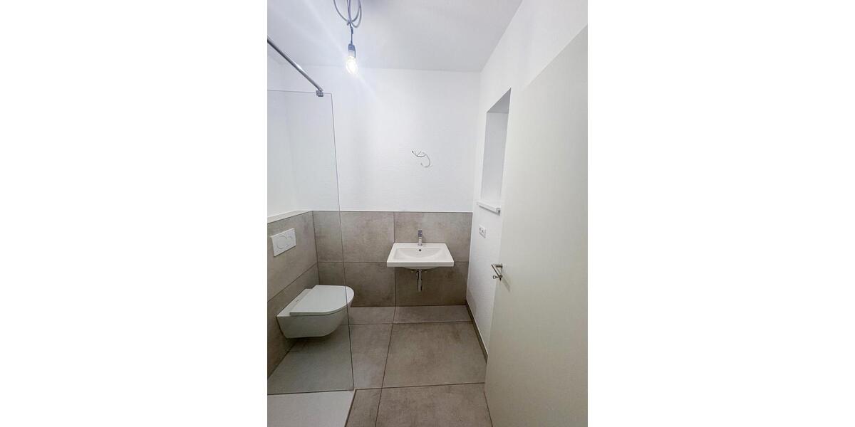 Gewerbeobjekt Groß-Gerau Gerau - 825&euro; | Angebot:25922437