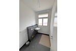 albero:) top saniert und mittendrin - Etagenwohnung Seligenstadt | Angebot:23199302
