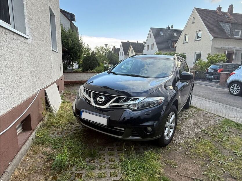 Murano