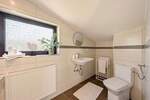 Doppelhaushälfte Offenbach Tempelsee - 5 Zimmer, 120 m&sup2;, 549.000&euro; | Angebot:25719259