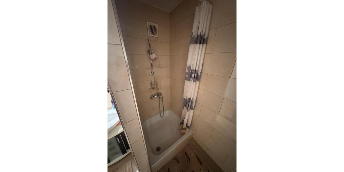 Etagenwohnung Offenbach am Main Hafen - 2 Zimmer, 68 m&sup2;, 279.000&euro; | Angebot:26295067