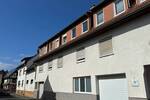 Geschmackvolle 2,5 Zimmer-Maisonette mit Charme und Charakter