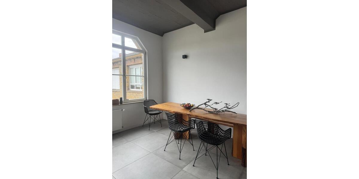 Etagenwohnung Offenbach am Main Buchrain - 4 Zimmer, 137 m&sup2;, 1.700&euro; | Angebot:24978439