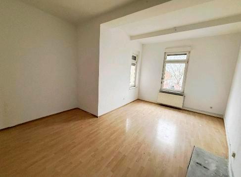 Etagenwohnung Groß-Gerau Gerau - 1 Zimmer, 25 m&sup2;, 595&euro; | Angebot:25248739