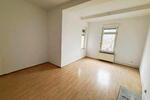 Etagenwohnung Groß-Gerau Gerau - 1 Zimmer, 25 m&sup2;, 595&euro; | Angebot:25248739