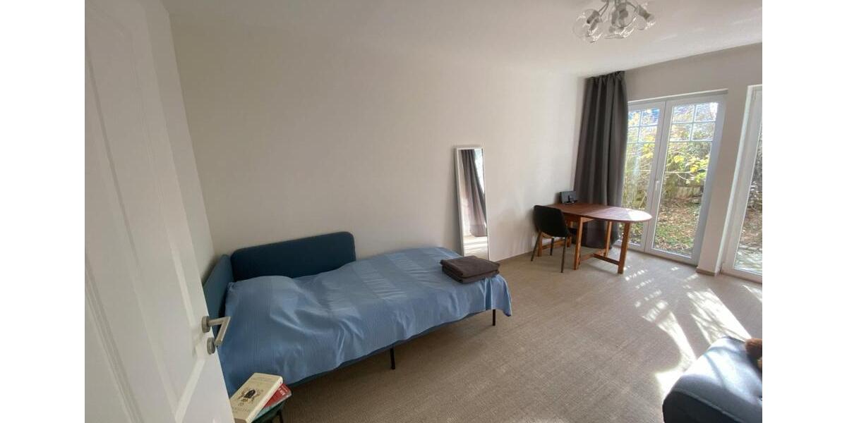 Einfamilienhaus Königstein im Taunus - 7 Zimmer, 292 m&sup2;, 1.550.000&euro; | Angebot:26129847