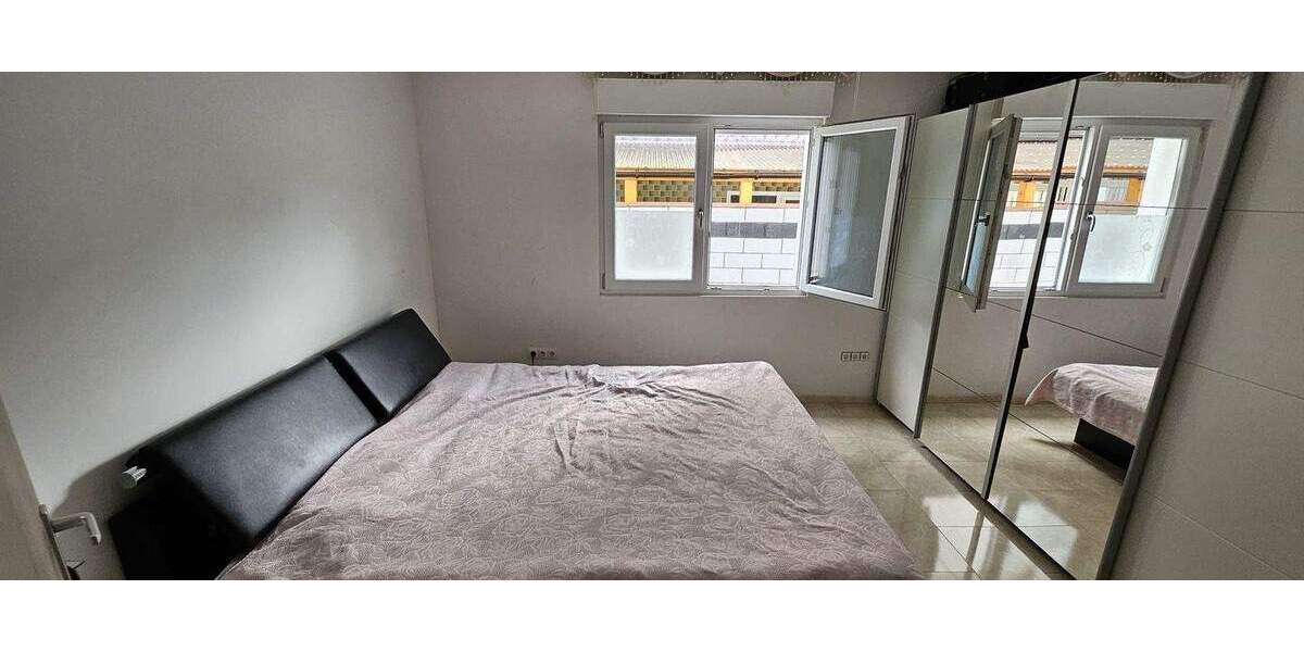 Mehrfamilienhaus, Wohnhaus Hainburg Hainstadt - 8 Zimmer, 299 m&sup2;, 1.090.000&euro; | Angebot:25779680
