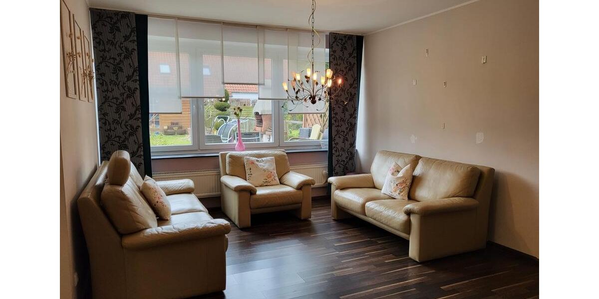 Reihenhaus Frankfurt am Main Sachsenhausen Süd - 5 Zimmer, 110 m&sup2;, 225.000&euro; | Angebot:25987425