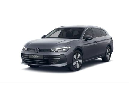 VW Passat Variant 23.500 km 36.499 &euro; Freigericht 63579