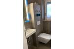 Etagenwohnung Hanau Großauheim - 3 Zimmer, 96 m&sup2;, 1.200&euro; | Angebot:26639022