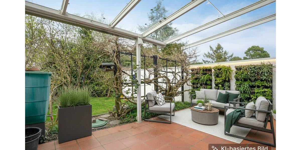 Doppelhaushälfte Dreieich / Götzenhain Götzenhain - 6 Zimmer, 149 m&sup2;, 649.000&euro; | Angebot:26187952