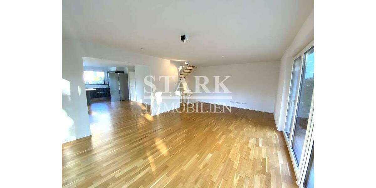 Einfamilienhaus Sulzbach (Taunus) - 6.5 Zimmer, 251 m&sup2;, 3.950&euro; | Angebot:26306809