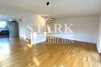 Haus Sulzbach (Taunus) - 6.5 Zimmer, 251 m&sup2;, 3.950&euro; | Angebot:26306809