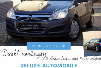 Opel Astra 189.000 km 1.950 &euro; Alzenau 63755
