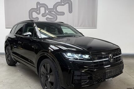 VW Touareg 13.721 km 69.490 € Maintal bei Frankfurt am Main 63477