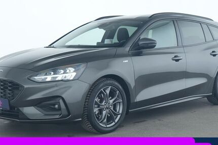 Ford Focus 25.753 km 17.794 &euro; Dietzenbach bei Frankfurt 63128