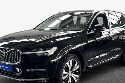 Volvo XC60 33.733 km 38.750 &euro; Frankfurt am Main 60486
