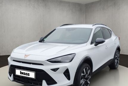 Cupra Formentor 9.999 km 36.980 € Offenbach 63075