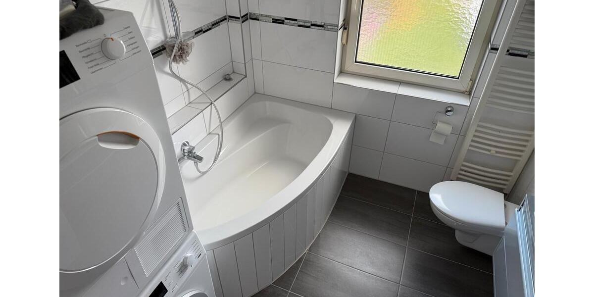 Etagenwohnung Kriftel - 4 Zimmer, 75 m&sup2;, 320.000&euro; | Angebot:26122549