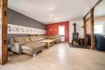 Einfamilienhaus Eppstein Vockenhausen - 1 Zimmer, 284 m&sup2;, 580.000&euro; | Angebot:26703621
