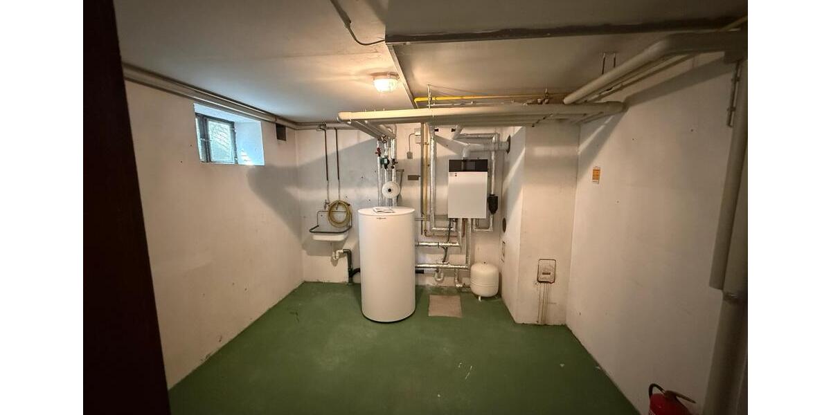 Doppelhaushälfte Oberursel (Taunus) - 5 Zimmer, 133 m&sup2;, 749.000&euro; | Angebot:26323079