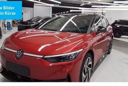 VW ID.7 15.929 km 48.490 € Aschaffenburg 63741