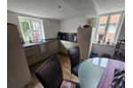 Altenstadt, EFH + Nebengeb. - Einfamilienhaus Altenstadt Rodenbach | Angebot:27078186