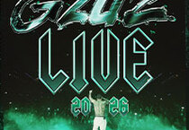 GZUZ